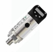 数显压力开关   PK300